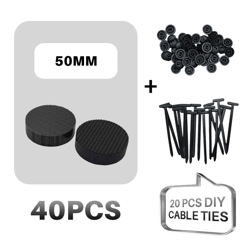 🚗🔩 “Footpad shifting? Strong adhesive holds it firmly in place!”