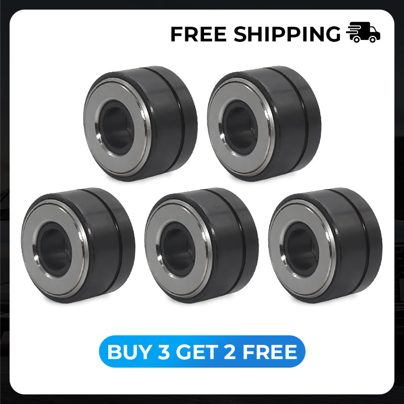 š„New Hot Sellingā¤ļøāš„ Efficient Car Wheel Stud Installer Tool