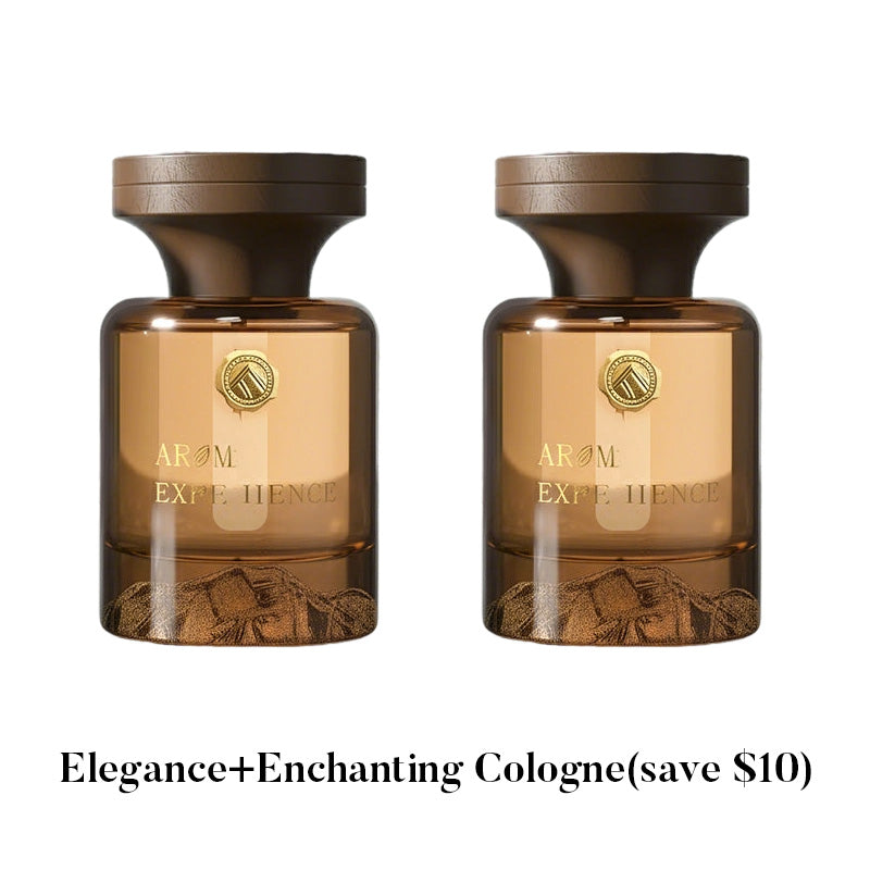 🌹Botanical Fragrance Car Oil Diffuser✨