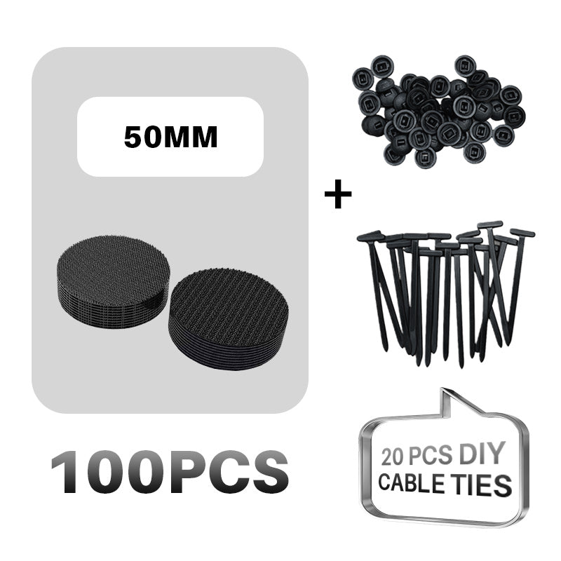 🚗🔩 “Footpad shifting? Strong adhesive holds it firmly in place!”