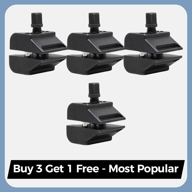 š„Hot Sale 50% OFFš„Car Suspension Split Hub Steering Knuckle Spreader