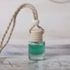 Scented Car Freshener - Car Air Freshener Diffuser - Last 60+ Days