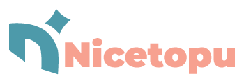 nicetopu