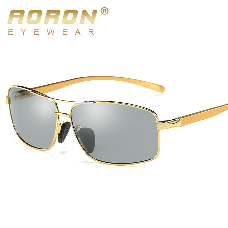 š„Hot Sale š„-2026 NEW POLARIZED⢠SUNGLASSES