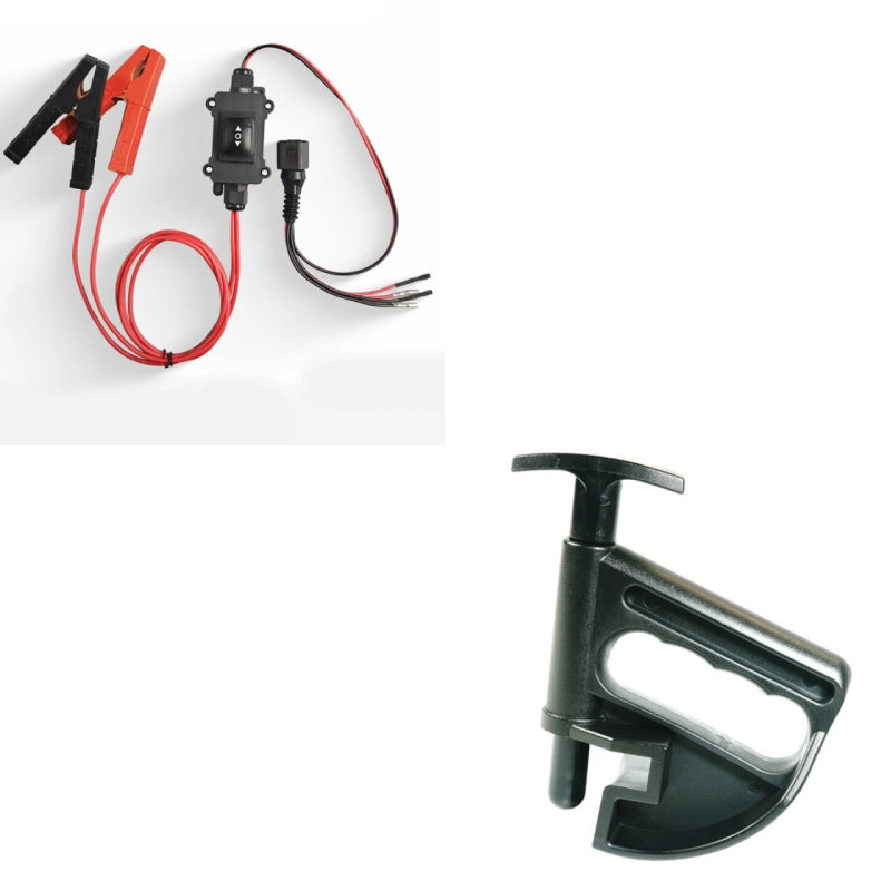 š¢š¢40% OFF !! ā°Universal Car Motor Diagnostic Tool