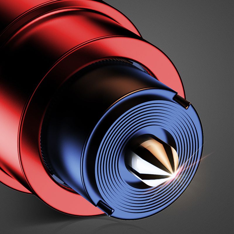 BUY 2 get 1 free🚨A must-have lifesaver for emergencies🔥🚗Mini Emergency Car Escape Tool🔨