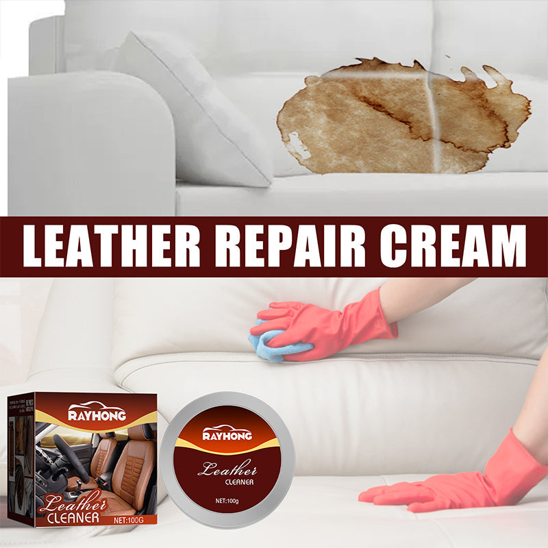 ✨Versatile Effective Stain Removal Maintenance Canister Cleaner
