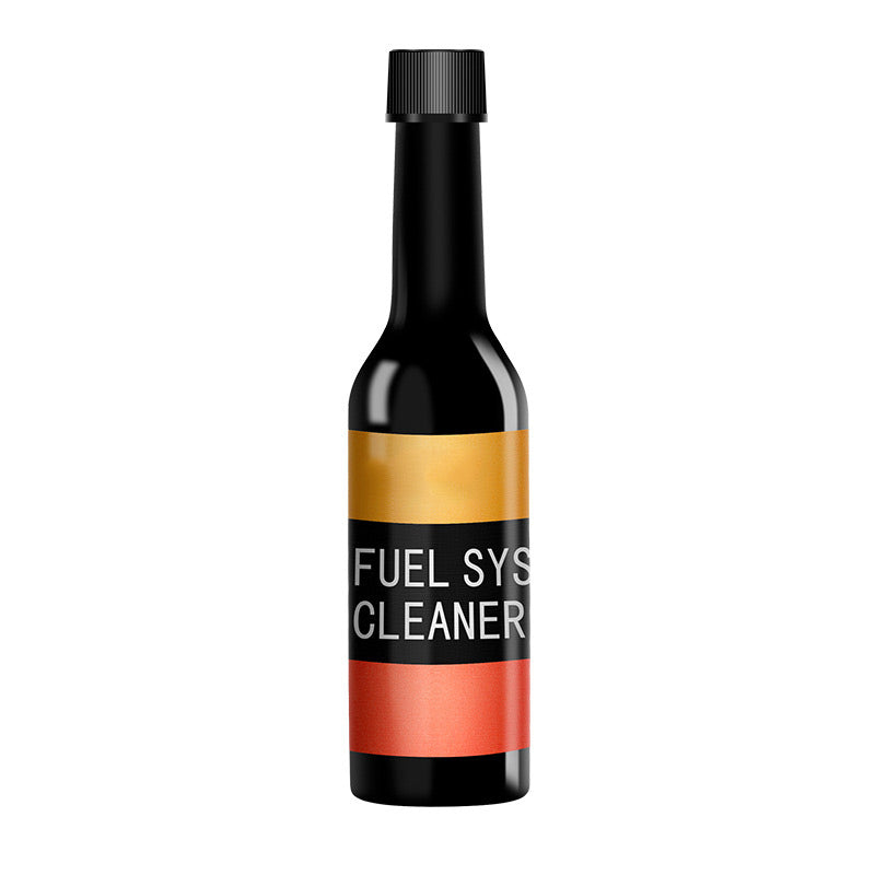 💕Car Fuel System Carbon Cleaner & Power Booster Additive