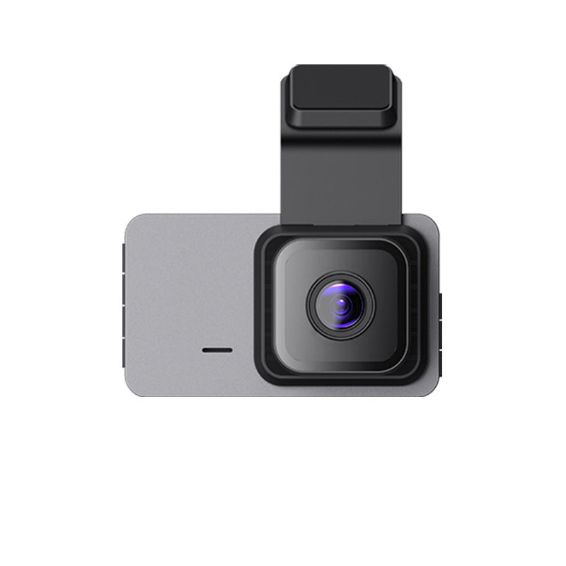 š„Hot sale⨠HD Dash Cam with WiFi & GPS