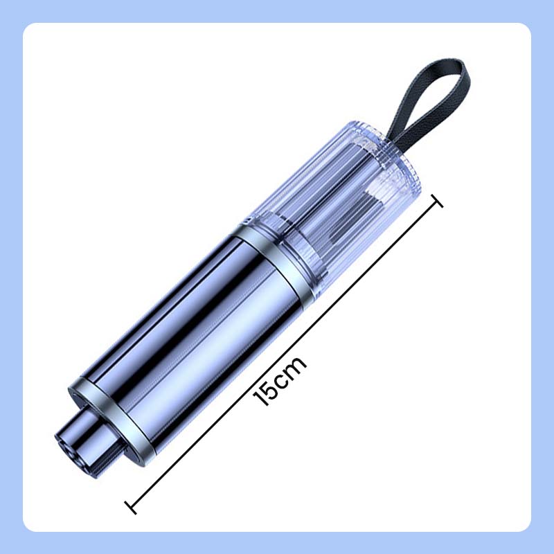 🔥BUY 2 get 1 free 🔥Emergency Car Window Breaker Seatbelt Cutter Tool