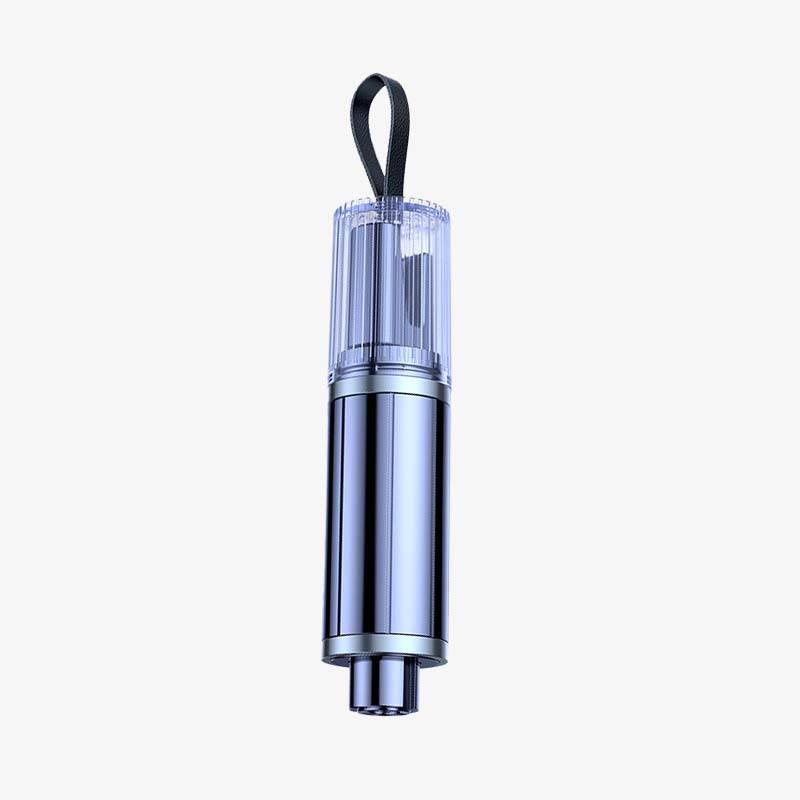 🔥BUY 2 get 1 free 🔥Emergency Car Window Breaker Seatbelt Cutter Tool