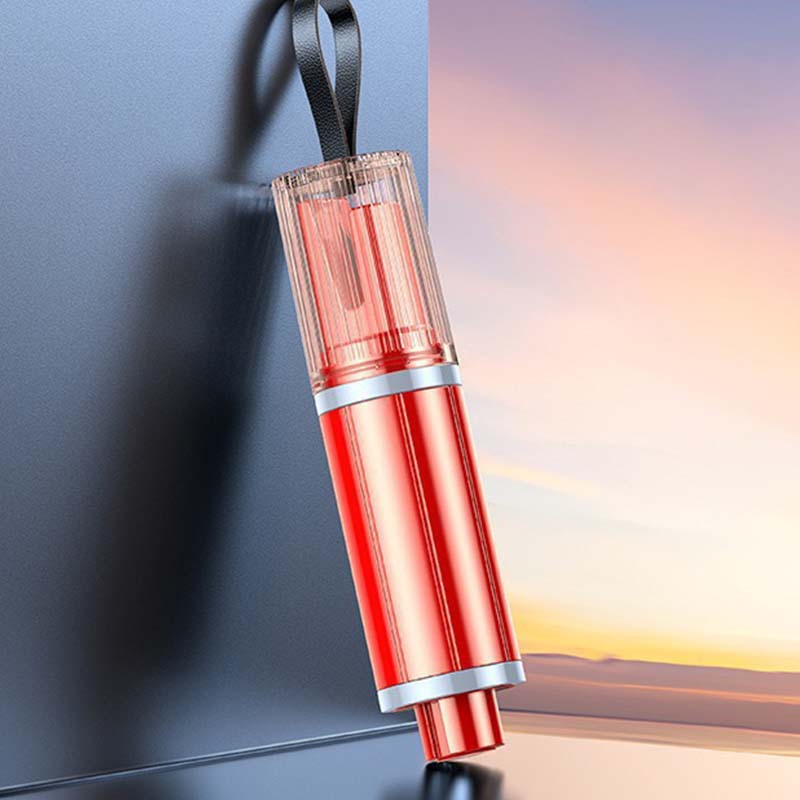 🔥BUY 2 get 1 free 🔥Emergency Car Window Breaker Seatbelt Cutter Tool