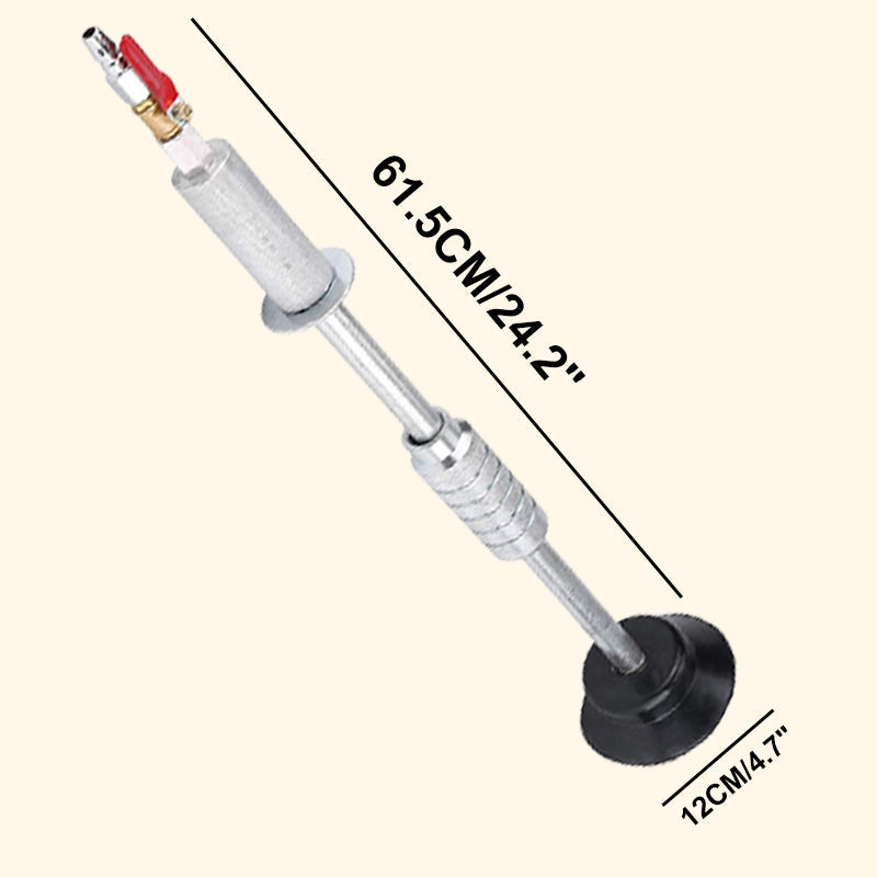 š„Hot SalešDent Repair Magic - Auto Body Dent Repair Suction Cup Tool