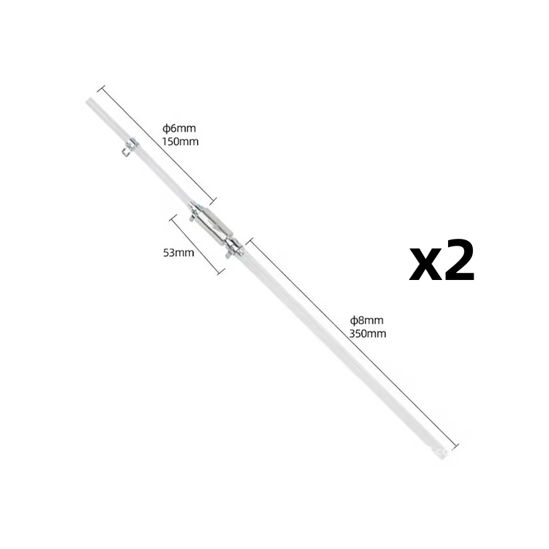 🏆 buy 1 get 1 free⚡ 50,000+ SOLD! Almost sold out – 💥 Brake Hose – Handy drain aid with check valve for car and motorcycle clutches