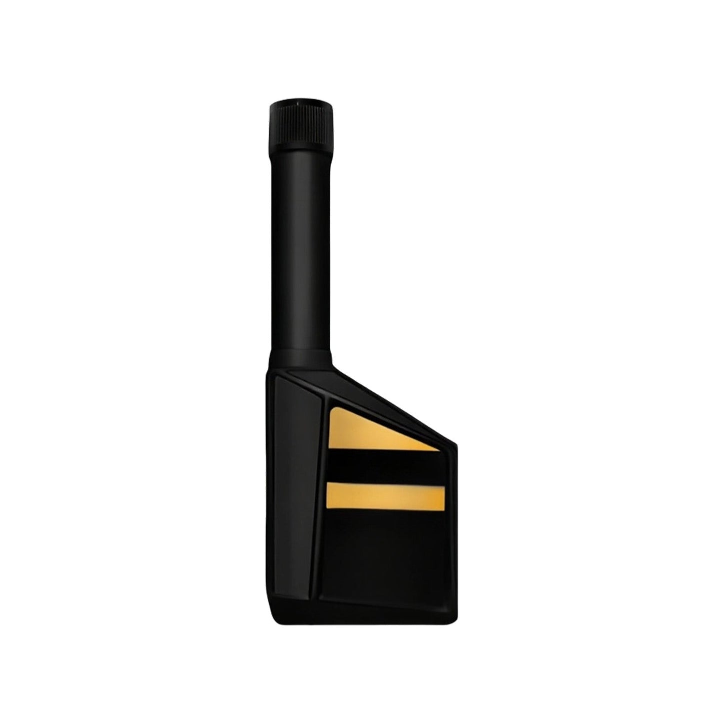 Catalytic Converter Cleaner for Vehicle