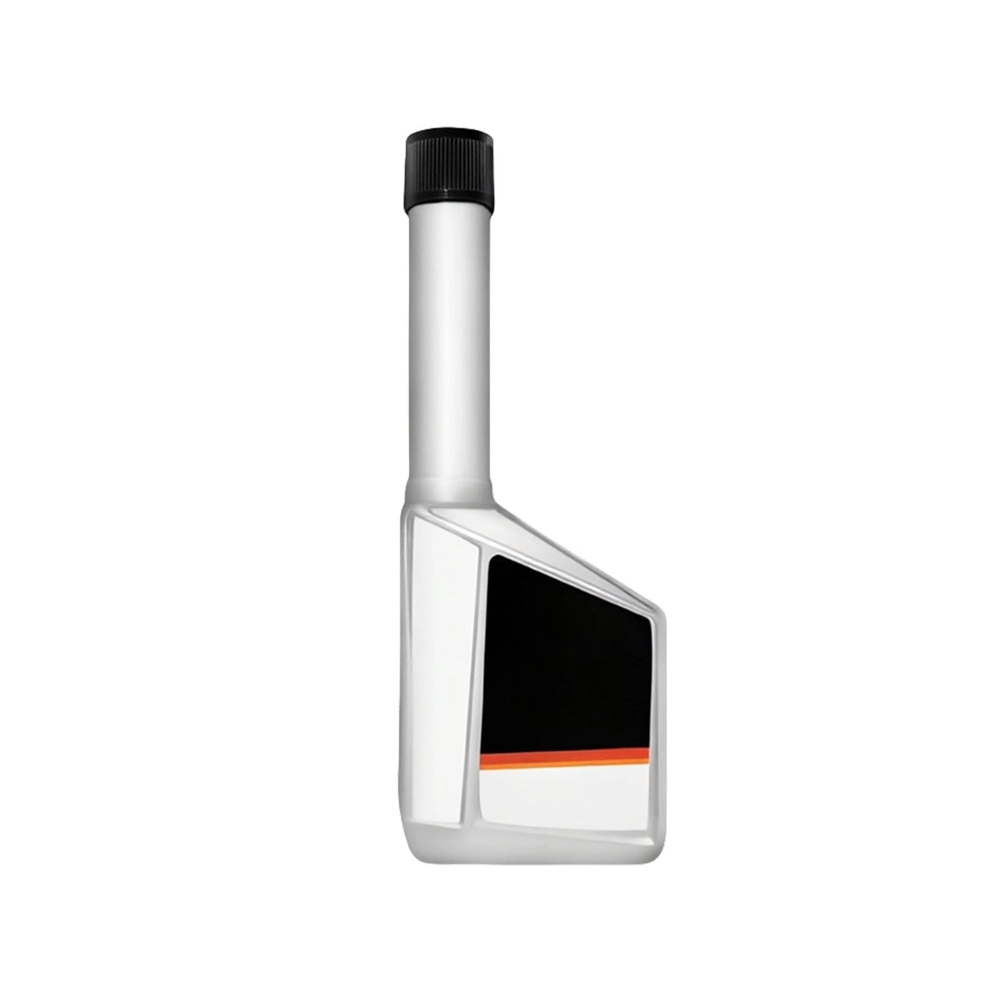 Catalytic Converter Cleaner for Vehicle