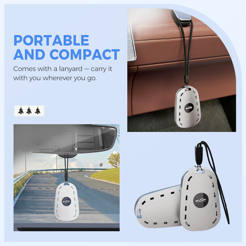 šLimited Sale 50% OFFšUniversal Windshield Wiper Repair Tool