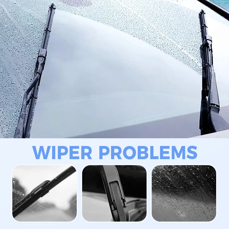 šLimited Sale 50% OFFšUniversal Windshield Wiper Repair Tool