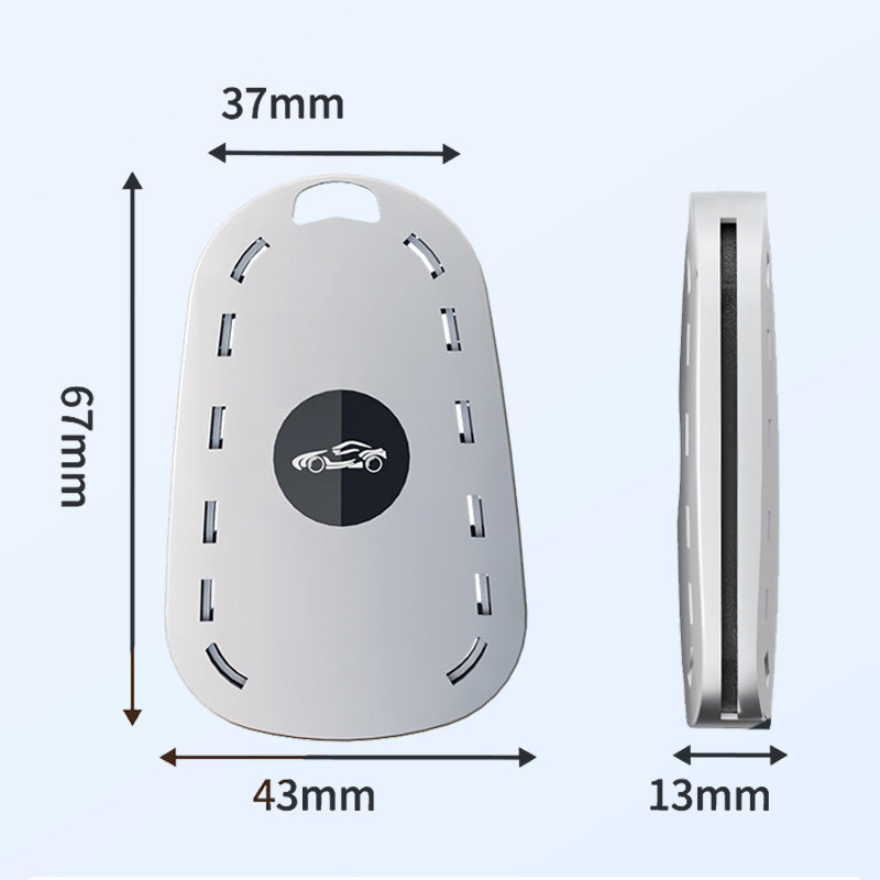šLimited Sale 50% OFFšUniversal Windshield Wiper Repair Tool