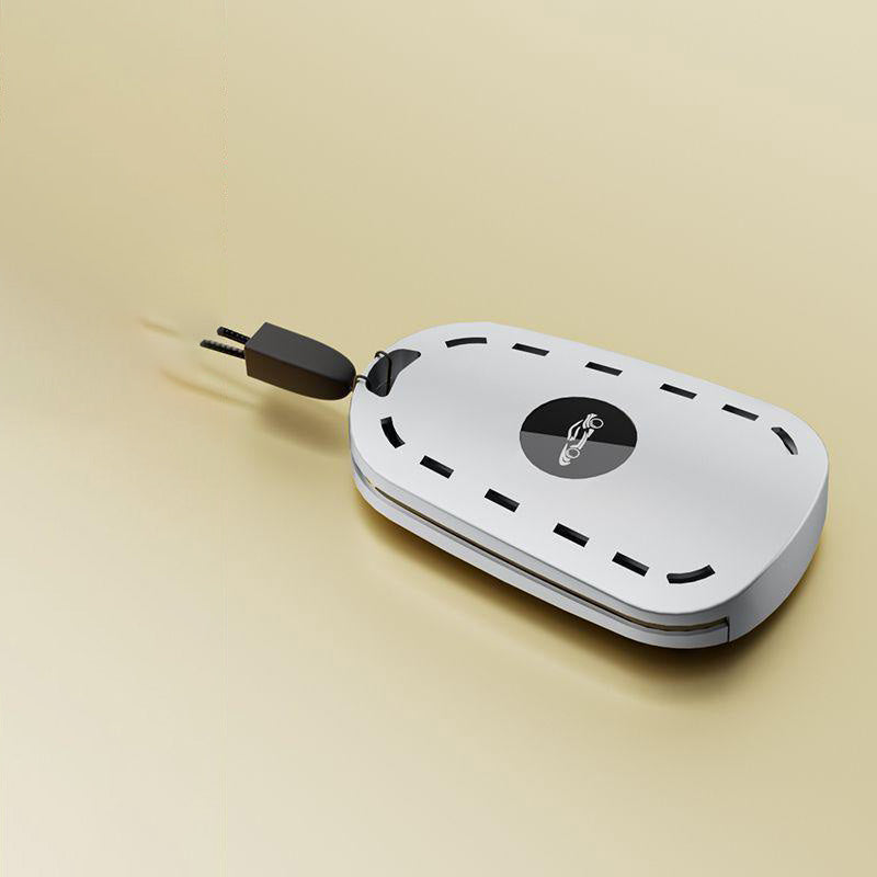 šLimited Sale 50% OFFšUniversal Windshield Wiper Repair Tool