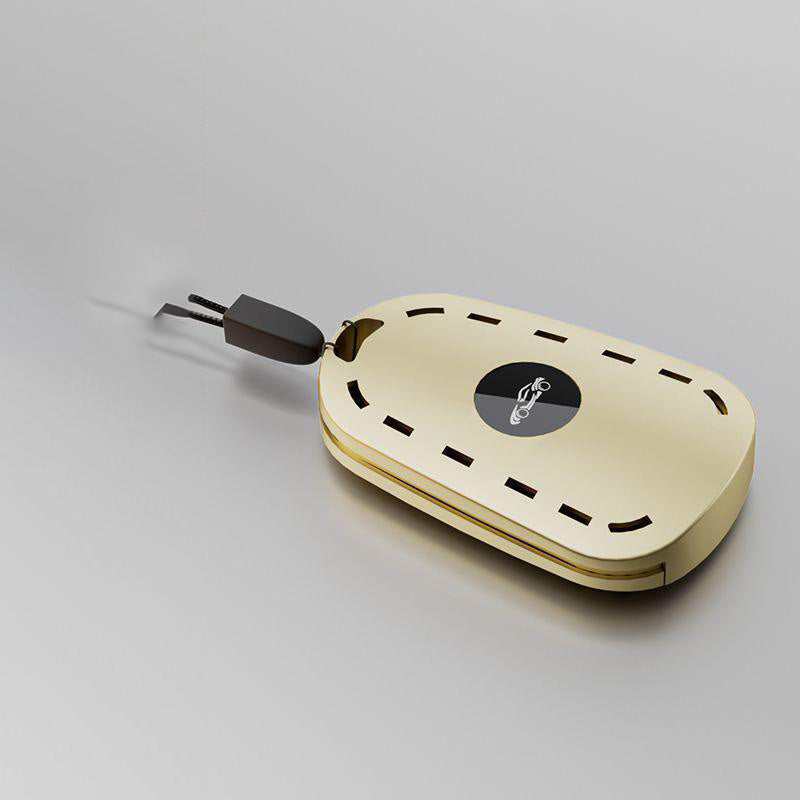 šLimited Sale 50% OFFšUniversal Windshield Wiper Repair Tool
