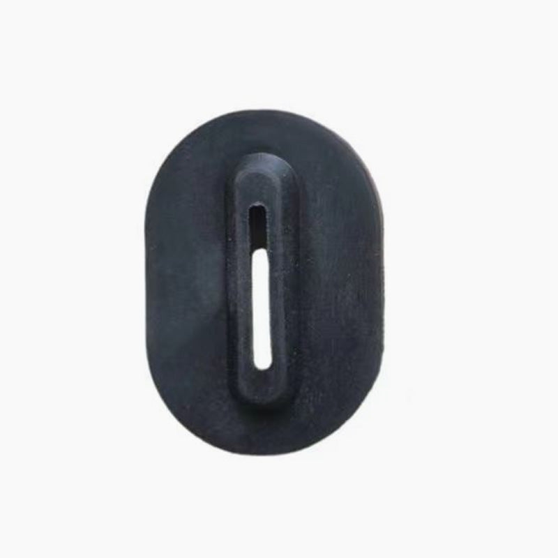 Shock Absorber Pad for Electric Tricycle