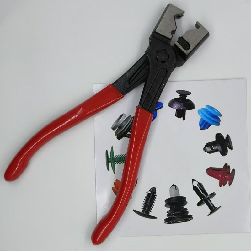 🔥50% discount while stocks last!🎉Multifunctional tool set for car repairs – 9 in 1, ergonomic, and extremely portable 🔧🚗
