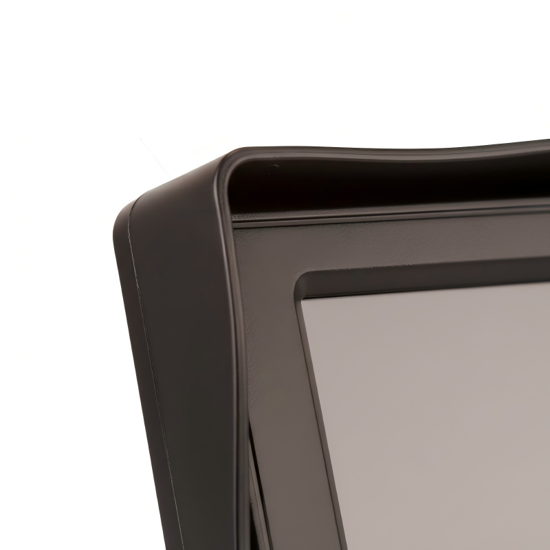 4.3-inch Car Display