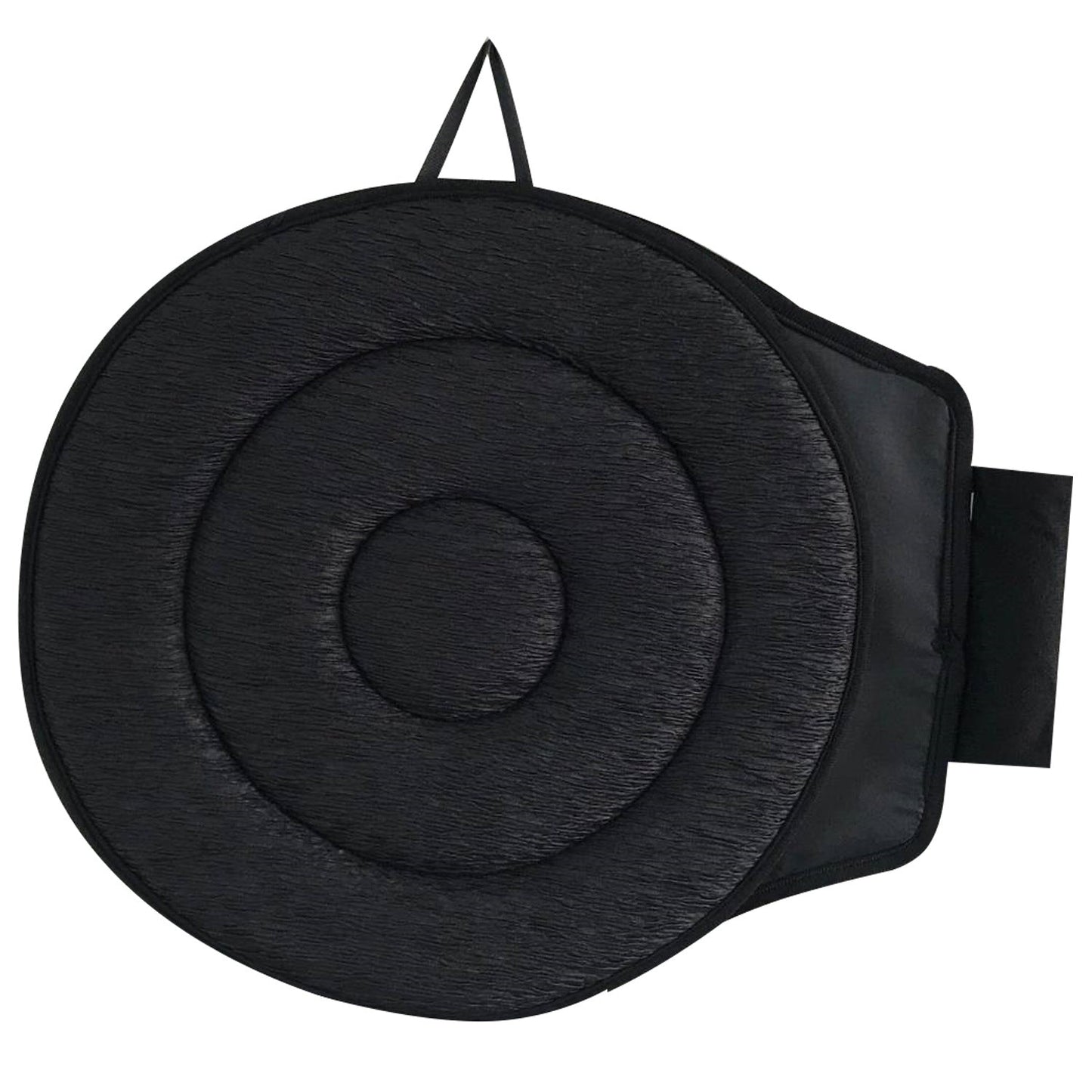 š„2026 Hot Saleš360° Rotating Seat Cushion