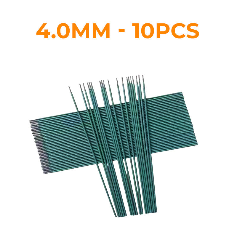 š„Premium Stainless Steel Welding Rod Set