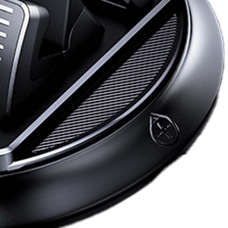 Anti-Slip Dashboard Car Phone Mount
