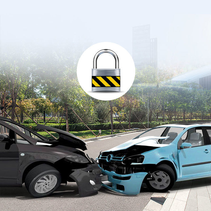 š„HD car driving recorder
