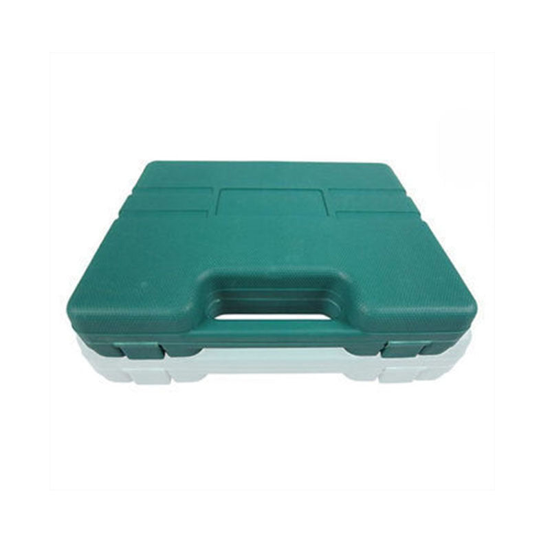 Comprehensive Home Repair Tool Kit