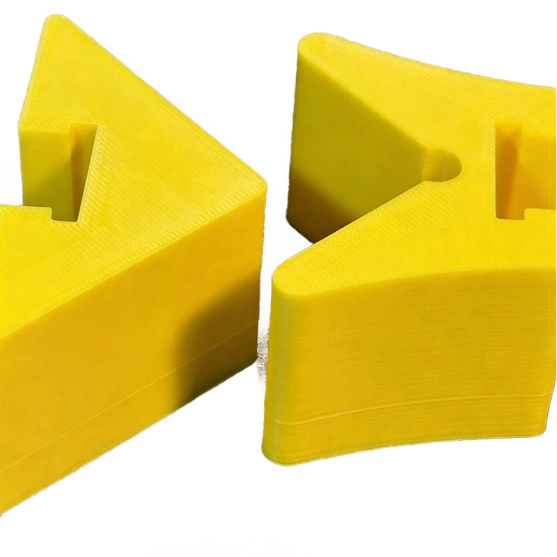 🔥Buy 1 get 1 free🔥 Corner Clamp Adapter for Quick-Grip Bar Clamps