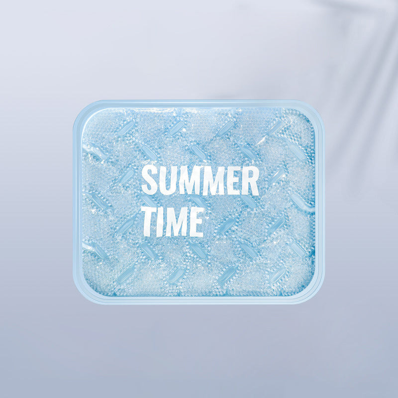 Breathable Cooling Seat Cushion