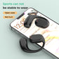 Trådløst Bluetooth-headset til at hænge i øret