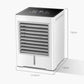 🌬️Portable 3-in-1 Quiet Fan Air Conditioner✅Factory Direct Sales⌛Limited Quantity💥Best Price