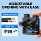⏳Time-Limited Special⏰🛠️Easier, more accurate and faster！Electric Wire Welding Fixture