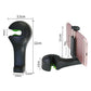 🔥HOT SALE -🔥2 in 1 Car Headrest Hidden Hook