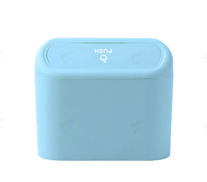 🔥2025 new hot sale🔥Car Trash Can