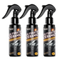 Toretark Ceramic Coating for Cars