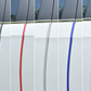 Car Door Anti-collision Strip (5M)
