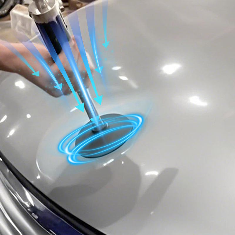 🔥Auto Body Dent Repair Suction Cup Tool