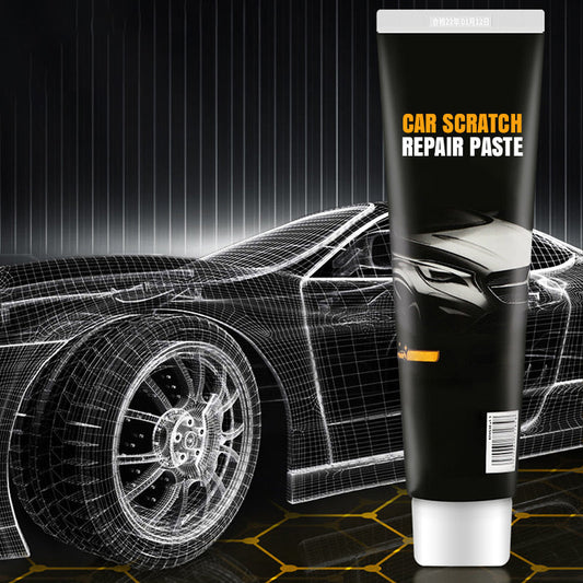 🔥BUY 3 GET 1 FREE🔥Car Scratch Repair Paste