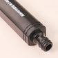 Metal Long Rod Sprinkler Nozzle