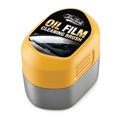Toretark Oil Film Remover