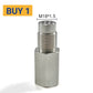 ❄️HOT SALE❄️ Automobile O2 Sensor Extension Adapter M18*1.5