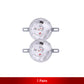 Universal Waterproof LED Chassis Lights