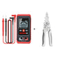 🔥BUY 2 GET 10% OFF💝Digital Multimeter