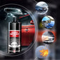 🔥LAST DAY PROMOTION - 50%OFF🔥Car Crystal Coating Spray
